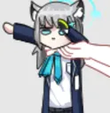shiroko_yaa27