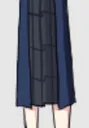 shiroko_yaa28 shiroko_yaa28