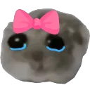 ohPweaseCuteCry