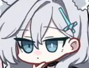 shiroko_yaa34