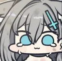 shiroko_yaa33