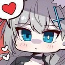 shiroko_yaa32
