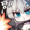 shiroko_yaa31