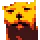 meatkleines