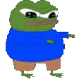 0pepeswagged