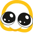 ditoUwu