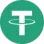 usdt