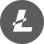 ltc Discord Emoji