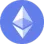 eth