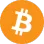 Btc btc Discord Emoji