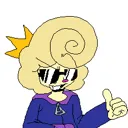 emoji_5
