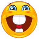 smile smile