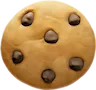 ChocolateChipCookie