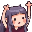 Dawn_Fey_NOODLE_112px_GIF