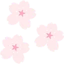 bloom_sakura