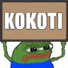 kkti Discord emoji