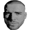CHADM4O