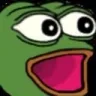 Pepepog pepepog Discord Emoji