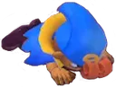 genoeatsdirt