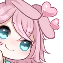 ButterPeek