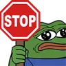 PepeStop PepeStop