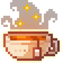 magic_coffee magic_coffee