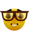 :GoofyAhhNerd: