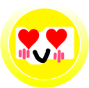 :InLoveBlockMoji: