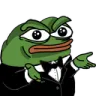 Pepewdymsuit