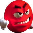 :ANGRY_serious_red_not_okay: