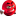 :ANGRY_serious_red_not_okay: