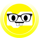 :NerdBlockMoji: