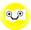 :HelpMeBlockMoji: