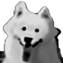 dogPb