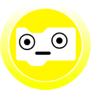 :UhhhhBlockMoji: