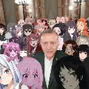 emoji_205