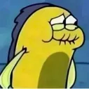 holdinlaugh