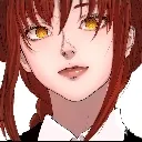 emoji_206