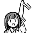 HanaWave