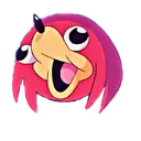 deway deway