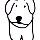 minidevious Discord Emoji