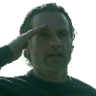 RickSalute