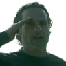 RickSalute