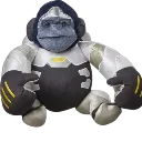 emoji_1