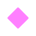 cdPink Discord emoji