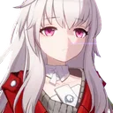 the_fck