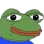 kakis