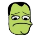 KerbalKlueful