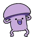 monshroom
