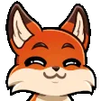 FoxNod FoxNod